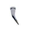 T0054442099  Tools & Supplies