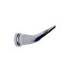 T0054442099 Soldering Irons