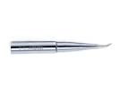 T0054487299  Tools & Supplies