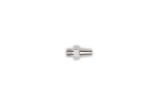 T0058727822  Tools & Supplies