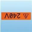 T024X000VPC-BK  Tools & Supplies
