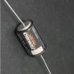 T04/56 Coin Cell Battery