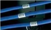 T075X000C1C-BK  Wire & Cable