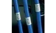 T075X000C1C-BK Wire Labels & Markers