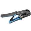 T100-001-TST  Tools & Supplies