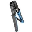 T100-001-TST Crimpers / Crimping Tools