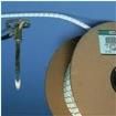 T100FR-CY  Wire & Cable