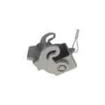 T1010031100-000  Connectors