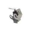 T1010031100-000 Heavy Duty Power Connectors