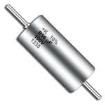T110A104M035AS Tantalum Capacitors - Solid Leaded
