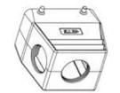 T1209320232-000  Connectors