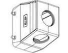 T1209320232-000 Heavy Duty Power Connectors