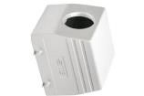 T1210320140-000 Heavy Duty Power Connectors