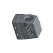 T1230160121-000 Heavy Duty Power Connectors