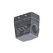 T1230160125-000  Connectors