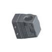 T1230160125-000 Heavy Duty Power Connectors