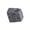 T1230160129-000 Heavy Duty Power Connectors
