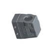 T1230160132-000 Heavy Duty Power Connectors