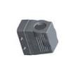 T1230160140-000 Heavy Duty Power Connectors
