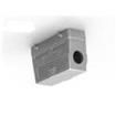 T1230240125-000  Connectors