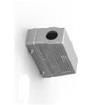T1230240125-000 Heavy Duty Power Connectors