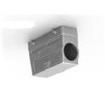 T1230240129-000  Connectors