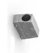 T1230240129-000 Heavy Duty Power Connectors