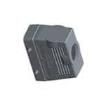 T1248160132-000 Heavy Duty Power Connectors