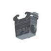 T1270165140-000  Connectors