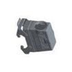 T1270165140-000 Heavy Duty Power Connectors