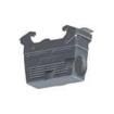 T1270245140-000  Connectors