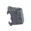 T1270245140-000 Heavy Duty Power Connectors