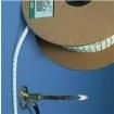 T12FR-CY Spiral Wraps, Sleeves, Tubing & Conduit