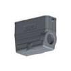 T1319160111-000  Connectors