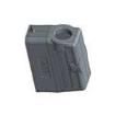 T1319160111-000 Heavy Duty Power Connectors
