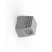 T1319320129-000 Heavy Duty Power Connectors