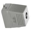 T1320060120-000 Heavy Duty Power Connectors