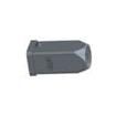 T1329030111-000 Heavy Duty Power Connectors