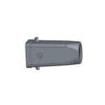 T1329031120-000 Heavy Duty Power Connectors