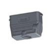 T1329160116-000  Connectors