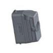 T1329160116-000 Heavy Duty Power Connectors