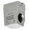 T1330060132-000  Connectors