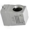 T1330060132-000 Heavy Duty Power Connectors