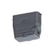 T1339160116-000 Connectors
