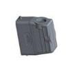 T1339160116-000 Heavy Duty Power Connectors