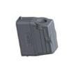 T1339160121-000 Heavy Duty Power Connectors