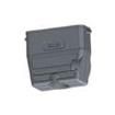 T1349160121-000  Connectors