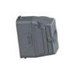 T1349160121-000 Heavy Duty Power Connectors