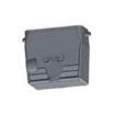 T13X9100111-000  Connectors