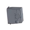 T13X9100111-000 Heavy Duty Power Connectors
